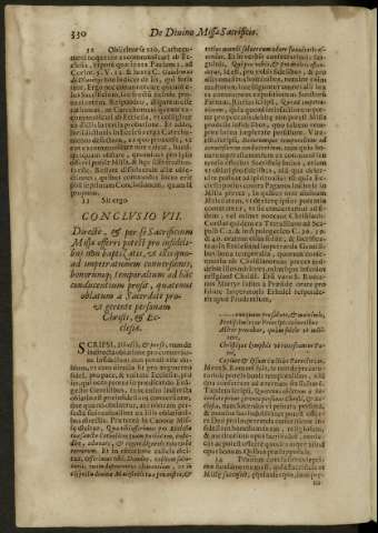 330