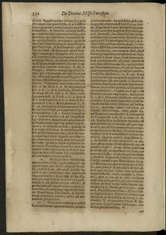 332