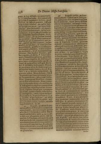 338