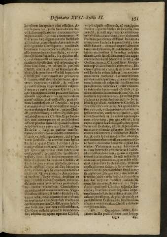 351
