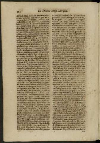 352