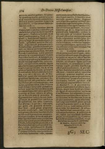 354