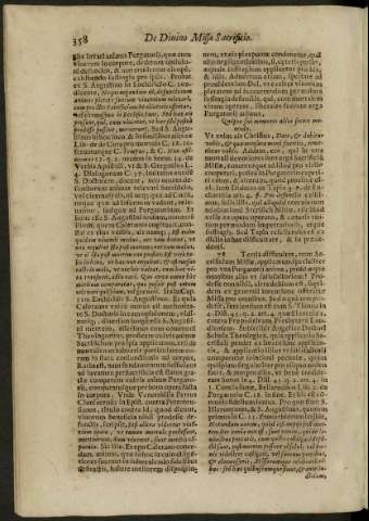 358