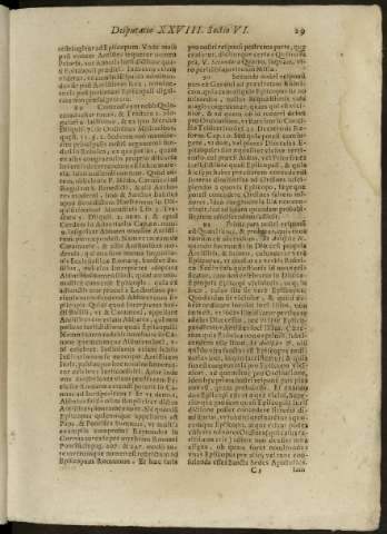 29