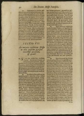 30