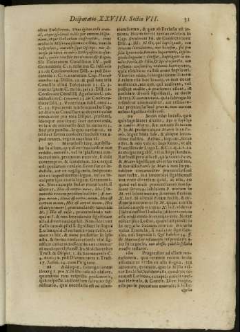 31