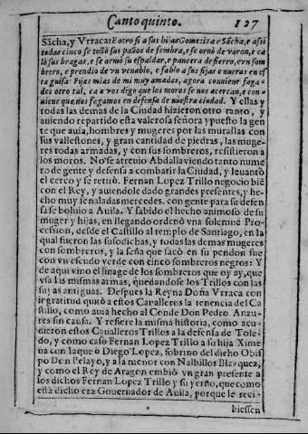 127r