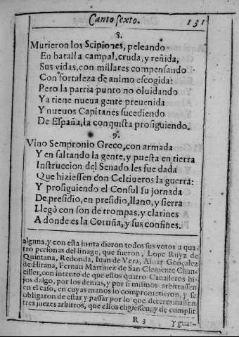 131r