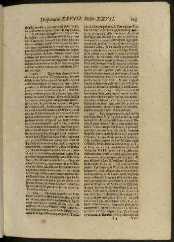 125