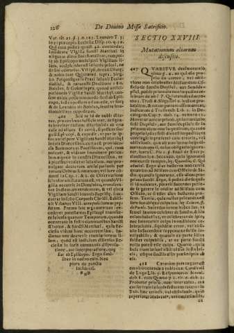126