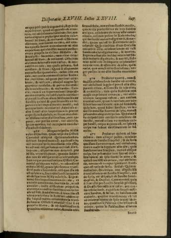 127