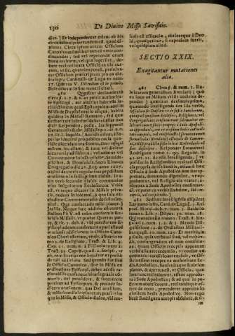 130