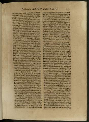 131