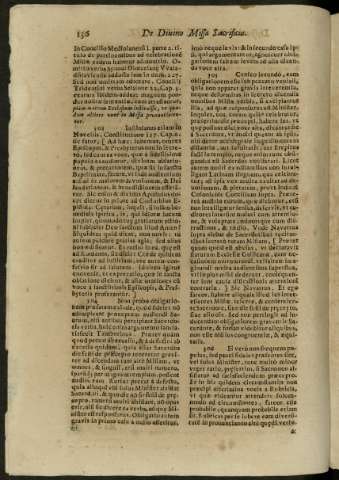 136