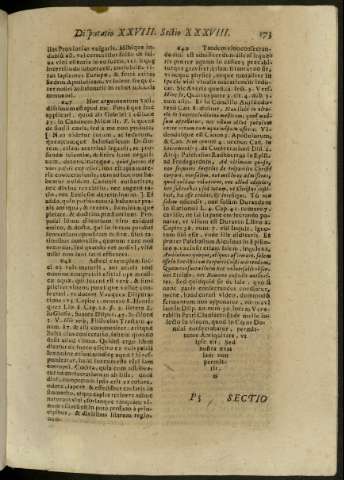 173