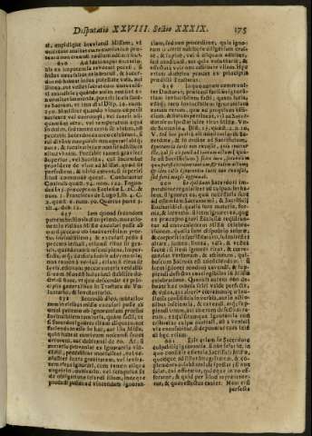 175