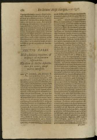 180