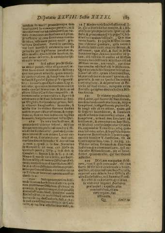 183