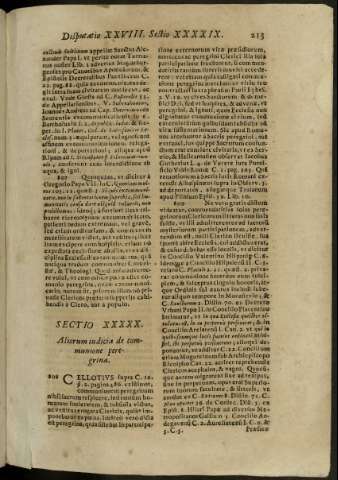 213