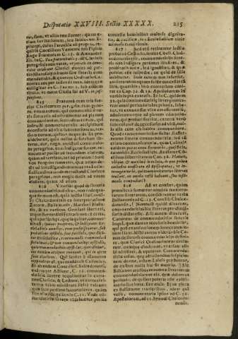 215