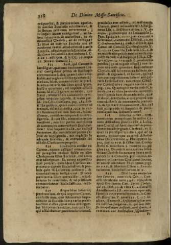 218
