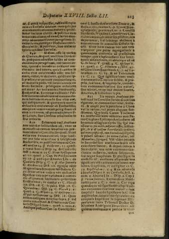 223