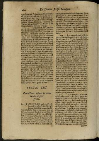 224
