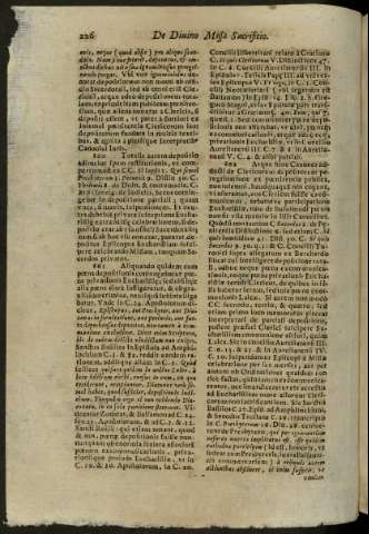 226