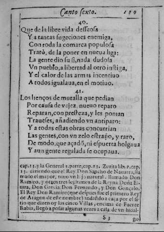139r