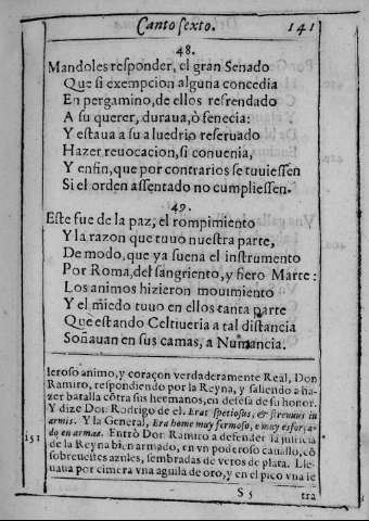 141r