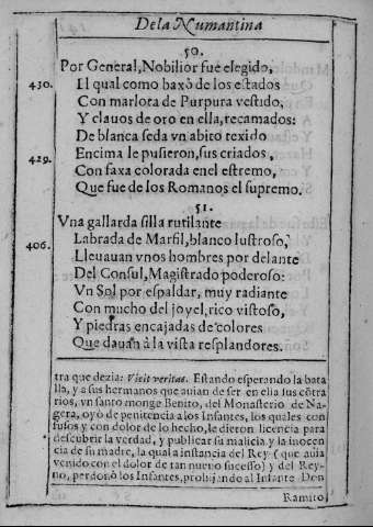 141v