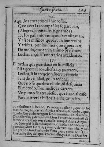 143r