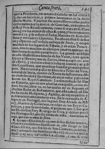 144r