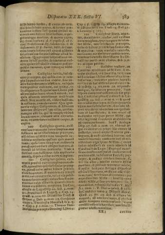 389