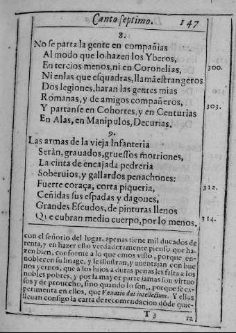 147r