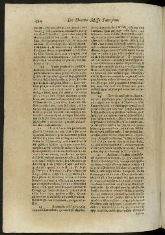 454