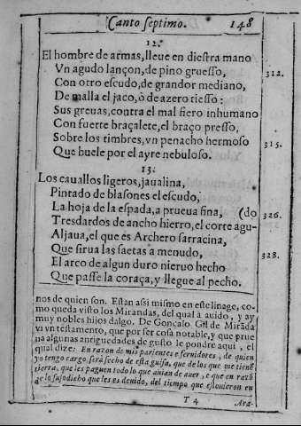 148r
