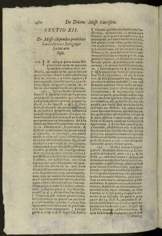 480