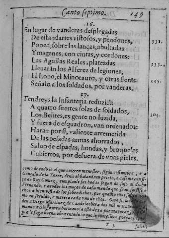 149r