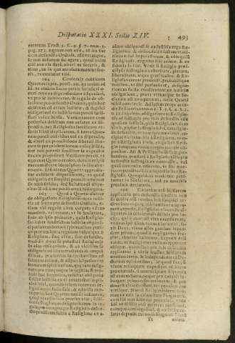 493
