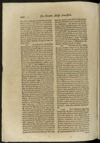 494