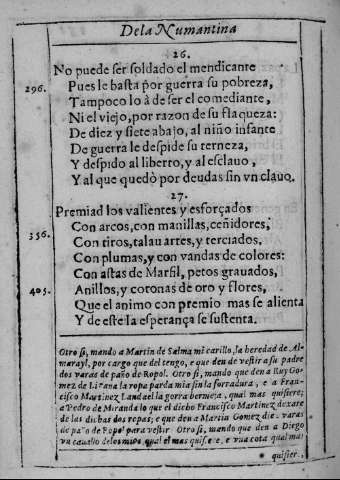 151v