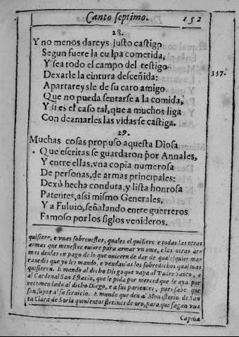 152r