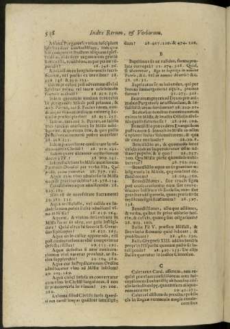 546