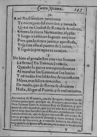 153r