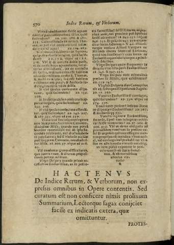 570