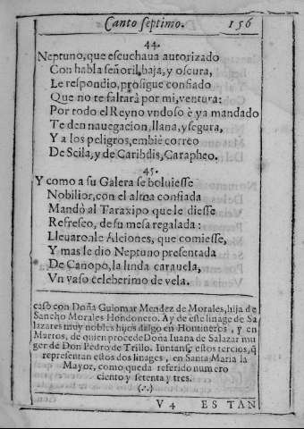 156r