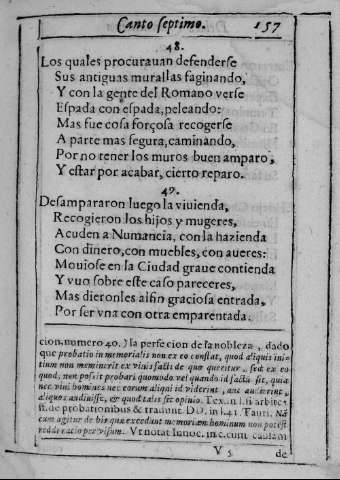 157r
