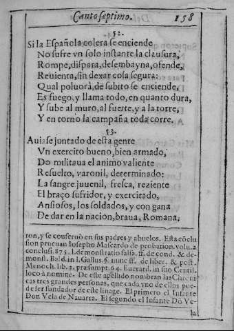 158r