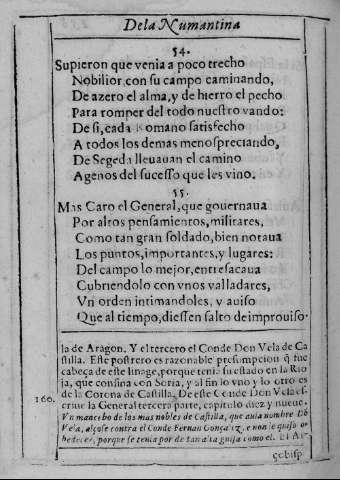 158v